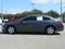2021 Chevrolet Malibu LS