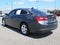 2021 Chevrolet Malibu LS