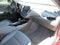 2017 Chevrolet Malibu Premier