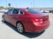 2017 Chevrolet Malibu Premier