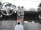 2007 Pontiac G6 G6