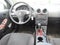 2007 Pontiac G6 G6