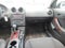2007 Pontiac G6 G6