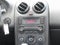 2007 Pontiac G6 G6