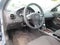 2007 Pontiac G6 G6