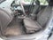 2007 Pontiac G6 G6