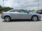 2007 Pontiac G6 G6