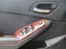 2007 Pontiac G6 G6