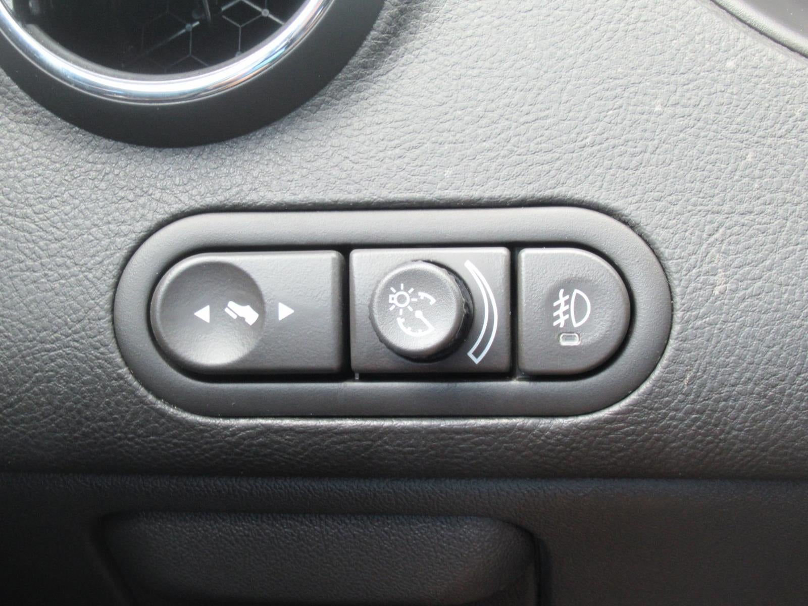 2007 Pontiac G6 G6