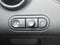 2007 Pontiac G6 G6