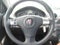 2007 Pontiac G6 G6