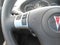 2007 Pontiac G6 G6