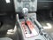 2007 Pontiac G6 G6