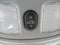 2007 Pontiac G6 G6