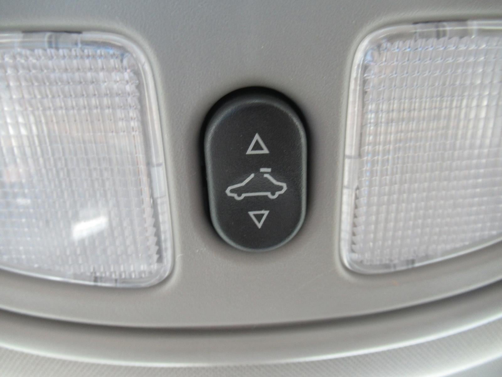 2007 Pontiac G6 G6