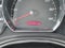 2007 Pontiac G6 G6