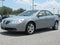 2007 Pontiac G6 G6