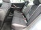 2007 Pontiac G6 G6