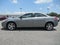 2007 Pontiac G6 G6