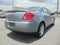 2007 Pontiac G6 G6