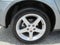 2007 Pontiac G6 G6