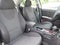 2007 Pontiac G6 G6