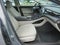 2017 Buick LaCrosse Preferred