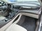 2017 Buick LaCrosse Preferred