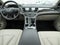 2017 Buick LaCrosse Preferred