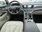 2017 Buick LaCrosse Preferred