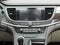 2017 Buick LaCrosse Preferred