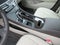 2017 Buick LaCrosse Preferred