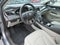 2017 Buick LaCrosse Preferred