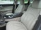 2017 Buick LaCrosse Preferred