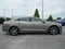 2017 Buick LaCrosse Preferred