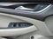 2017 Buick LaCrosse Preferred