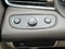 2017 Buick LaCrosse Preferred