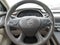 2017 Buick LaCrosse Preferred