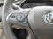 2017 Buick LaCrosse Preferred