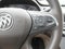 2017 Buick LaCrosse Preferred