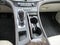 2017 Buick LaCrosse Preferred