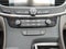 2017 Buick LaCrosse Preferred