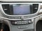 2017 Buick LaCrosse Preferred