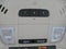 2017 Buick LaCrosse Preferred