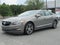 2017 Buick LaCrosse Preferred