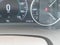 2017 Buick LaCrosse Preferred