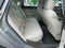 2017 Buick LaCrosse Preferred