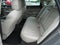 2017 Buick LaCrosse Preferred