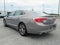 2017 Buick LaCrosse Preferred