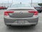 2017 Buick LaCrosse Preferred